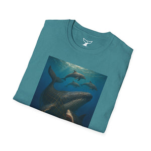 Bros T-Shirt