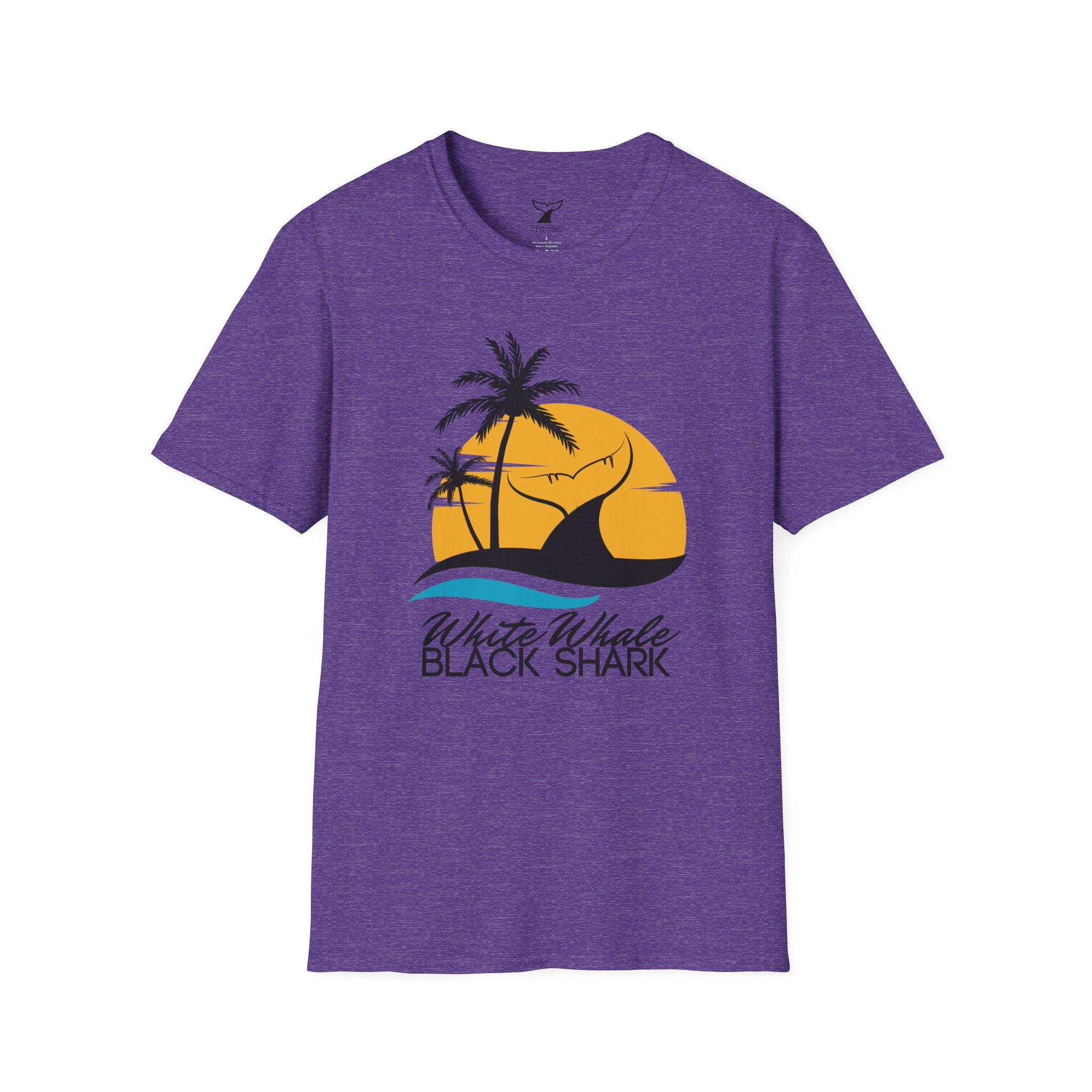 Sunset T-Shirt