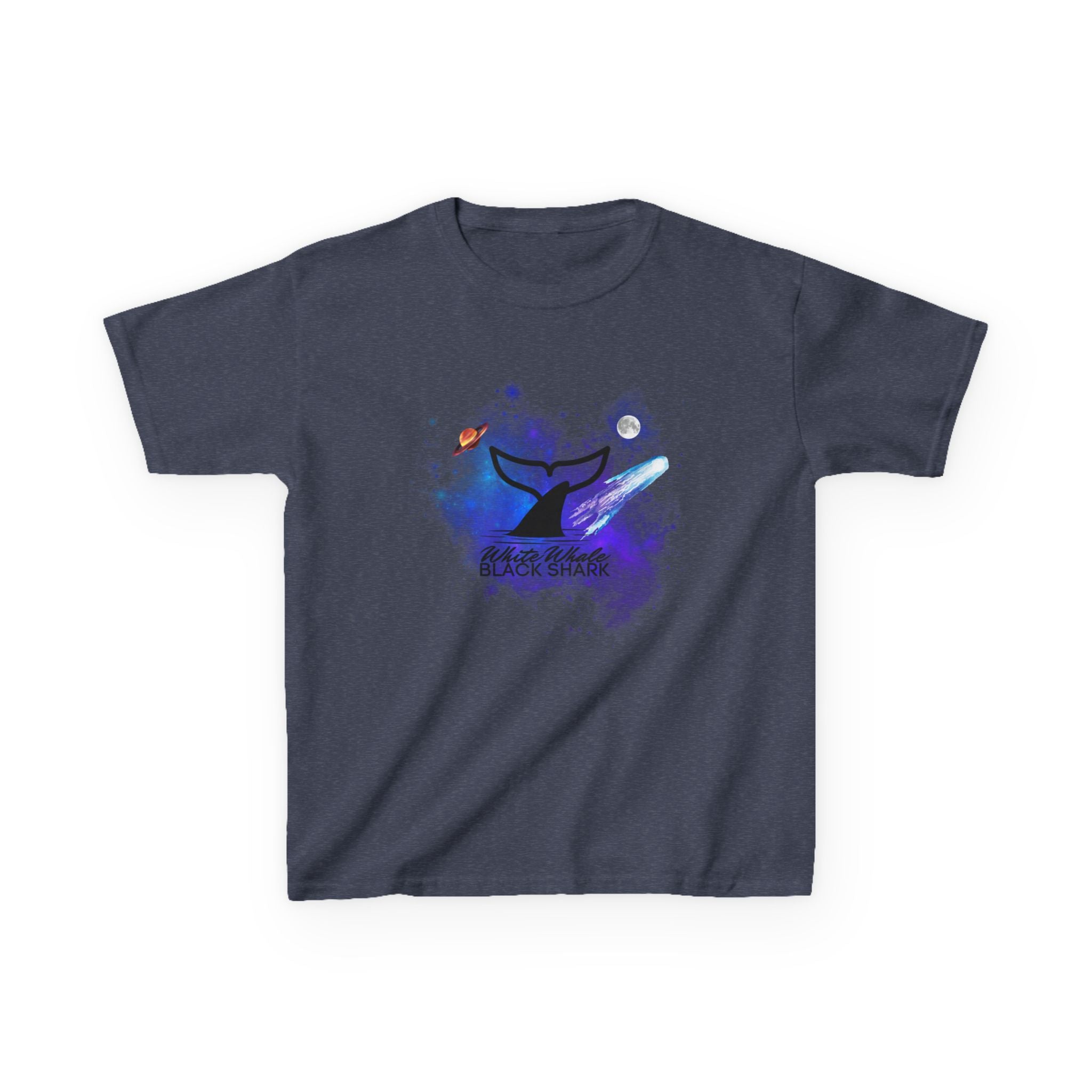 Space Youth T-Shirt