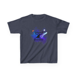 Space Youth T-Shirt