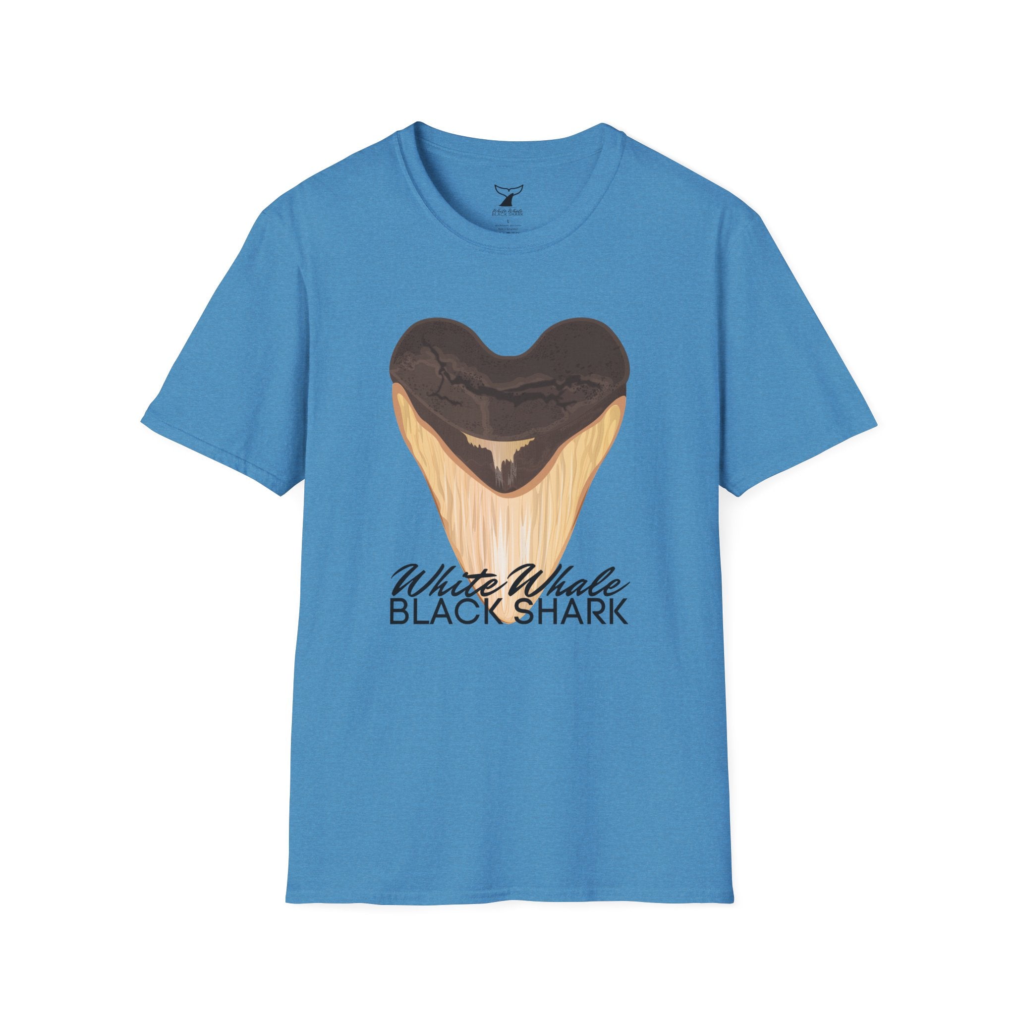 Shark Tooth T-Shirt