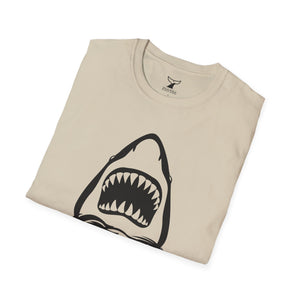 Land, Sea, & Air T-Shirt