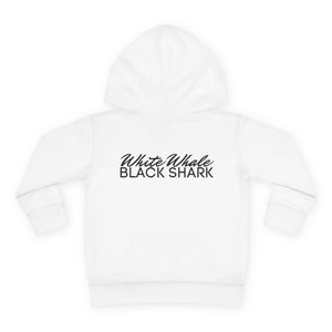 WWBS Toddler Hoodie