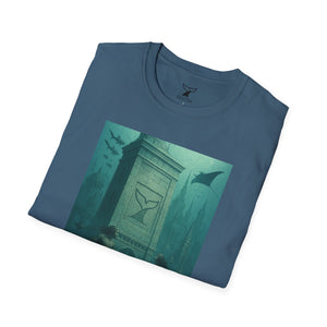 Atlantis T-Shirt