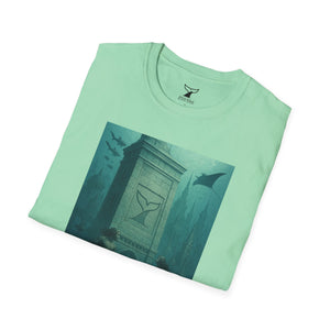 Atlantis T-Shirt