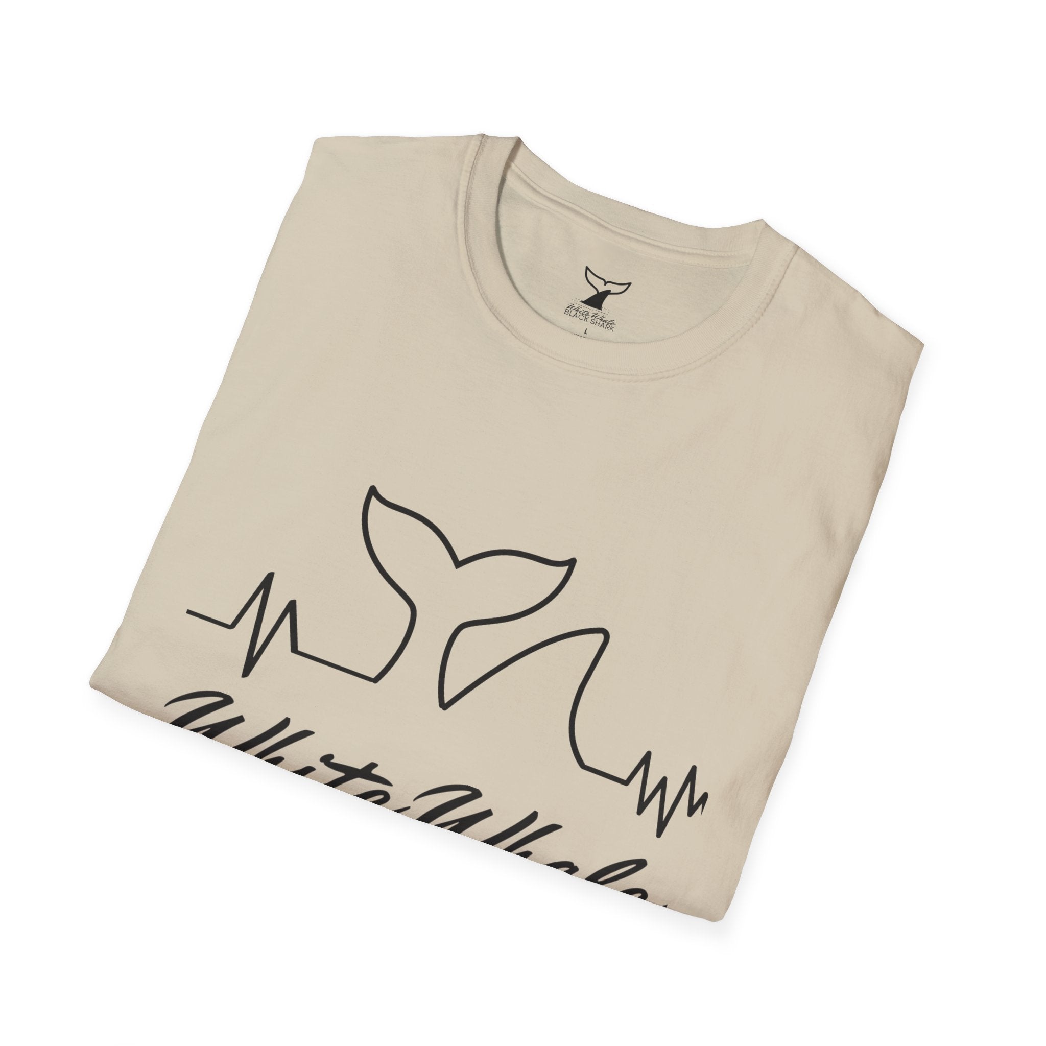 One Heartbeat T-Shirt