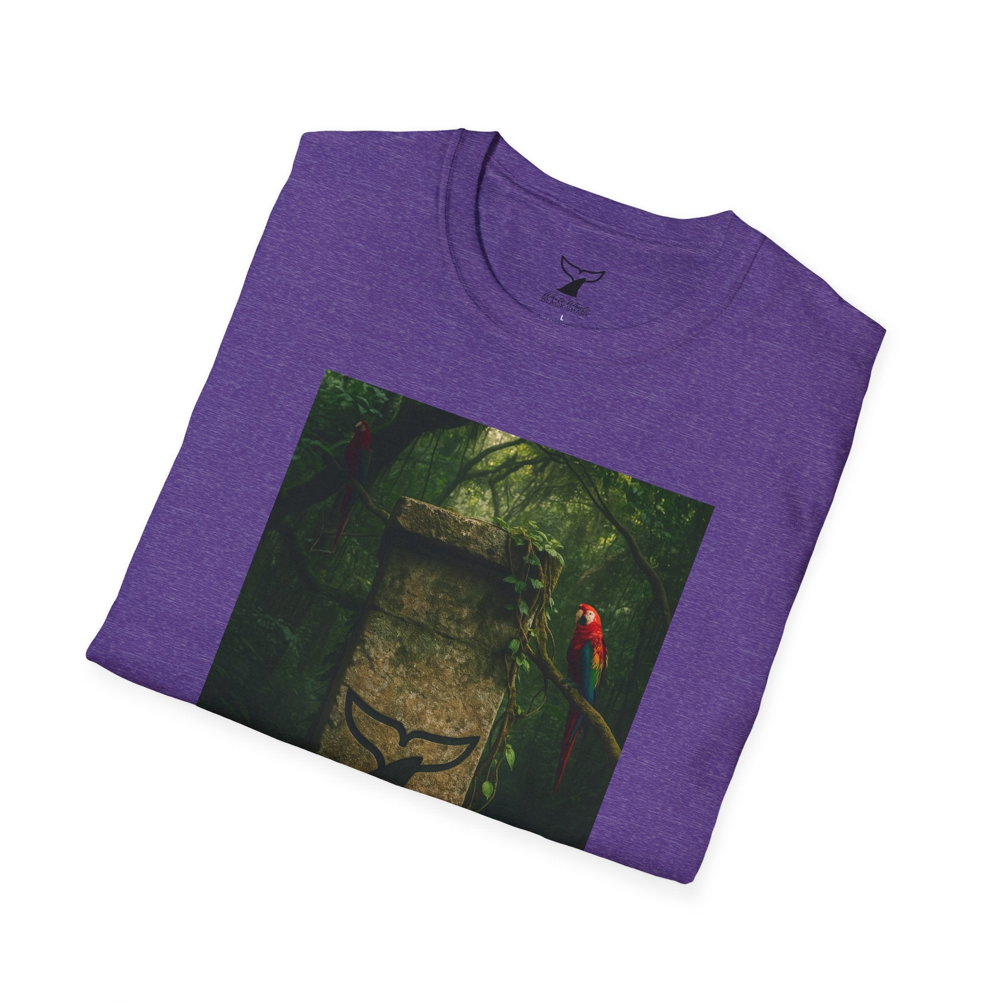 Rainforest T-Shirt