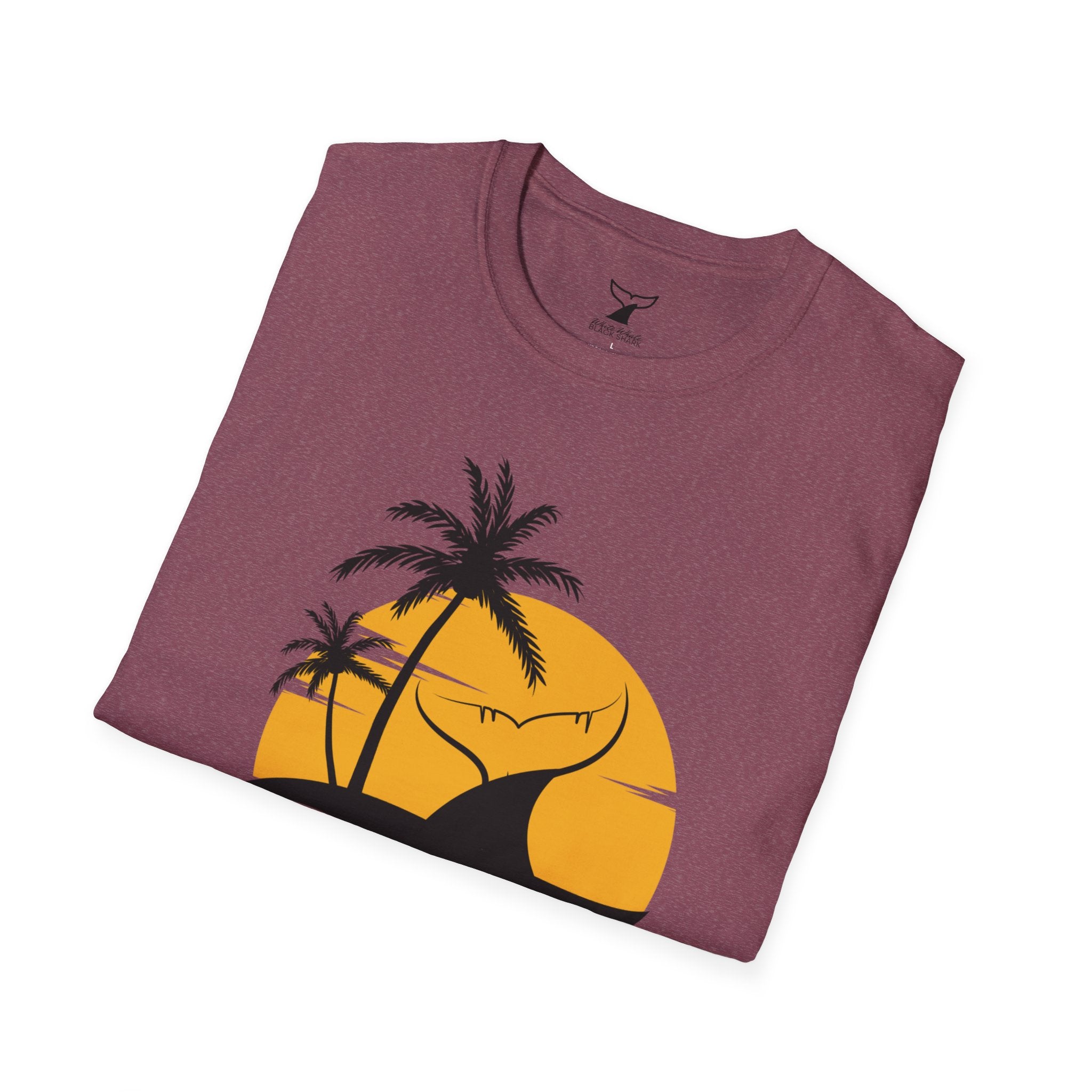Sunset T-Shirt