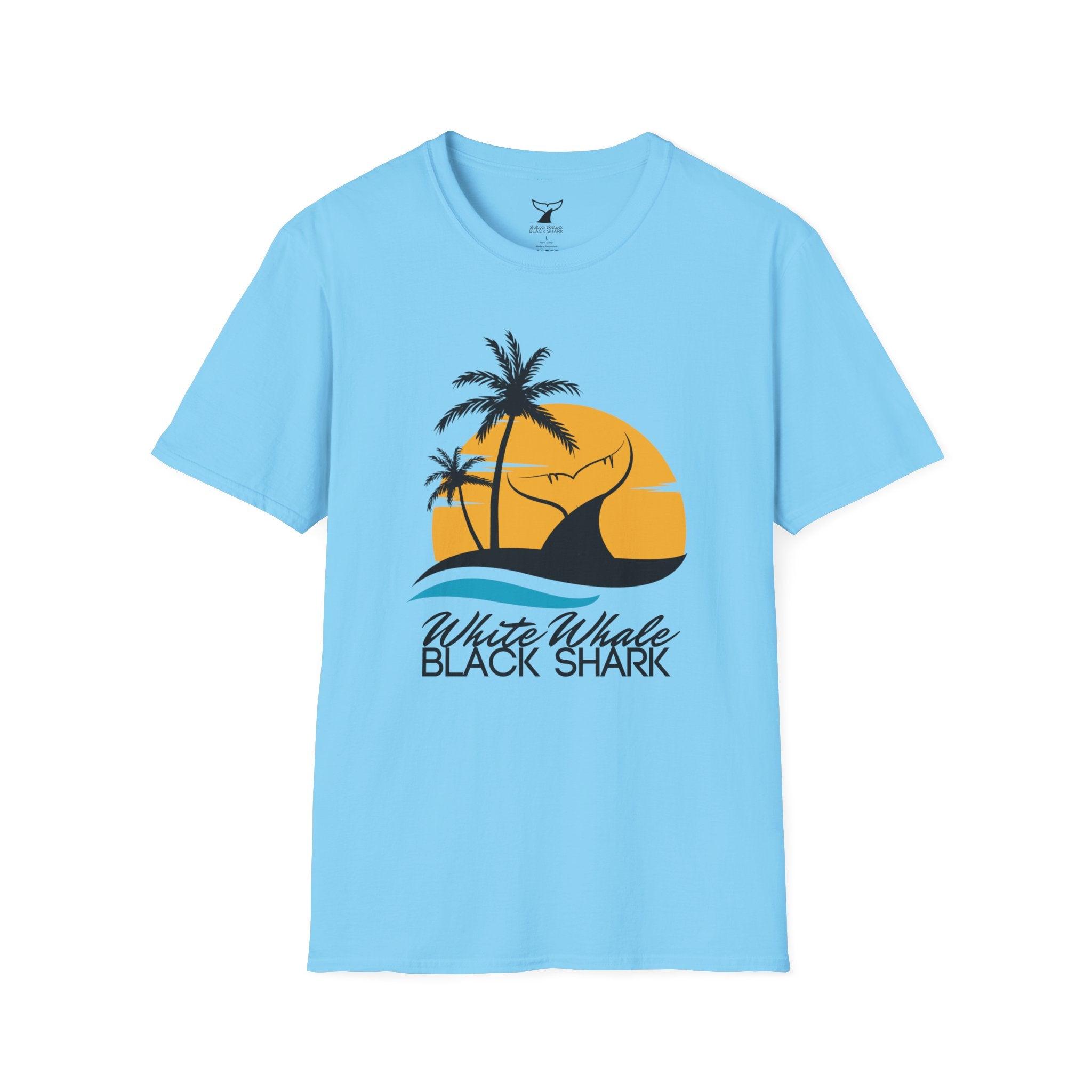 Sunset T-Shirt
