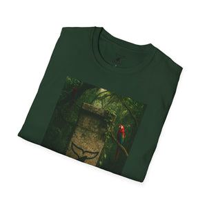 Rainforest T-Shirt