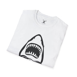 Land, Sea, & Air T-Shirt