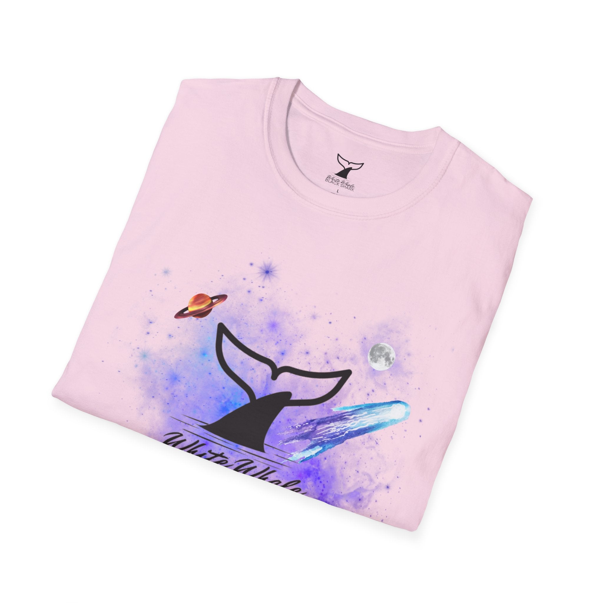 Space T-Shirt