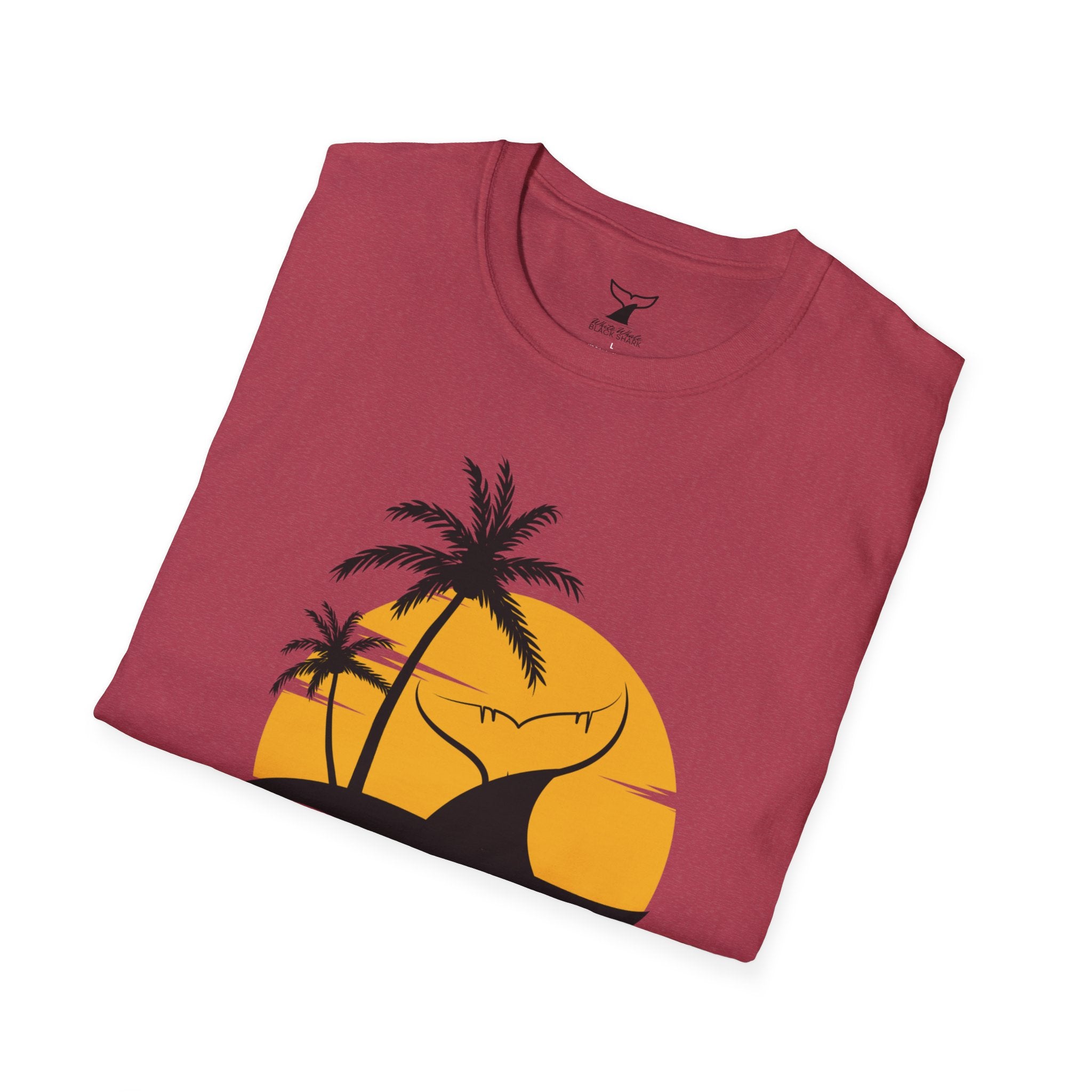 Sunset T-Shirt