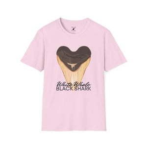 Shark Tooth T-Shirt