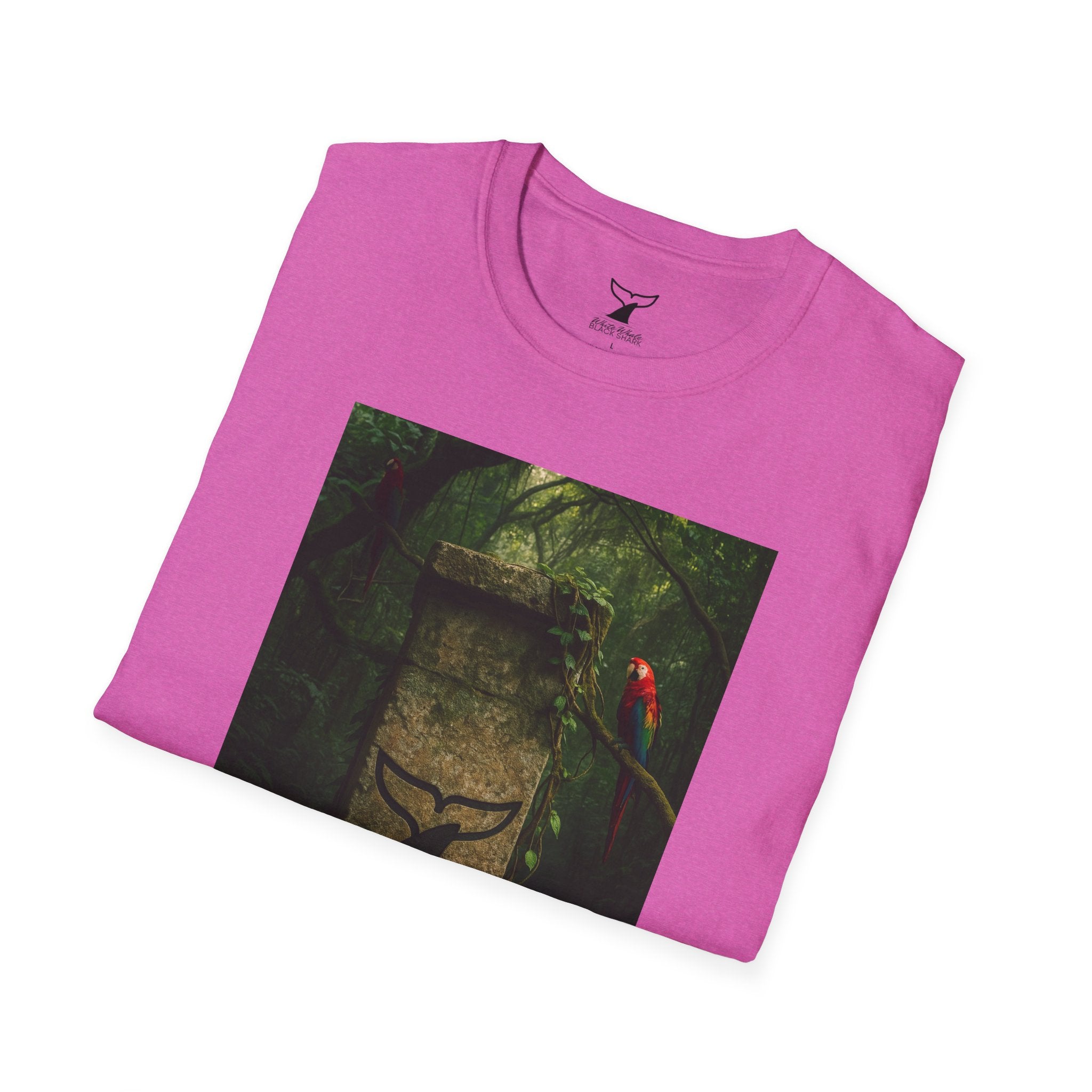 Rainforest T-Shirt