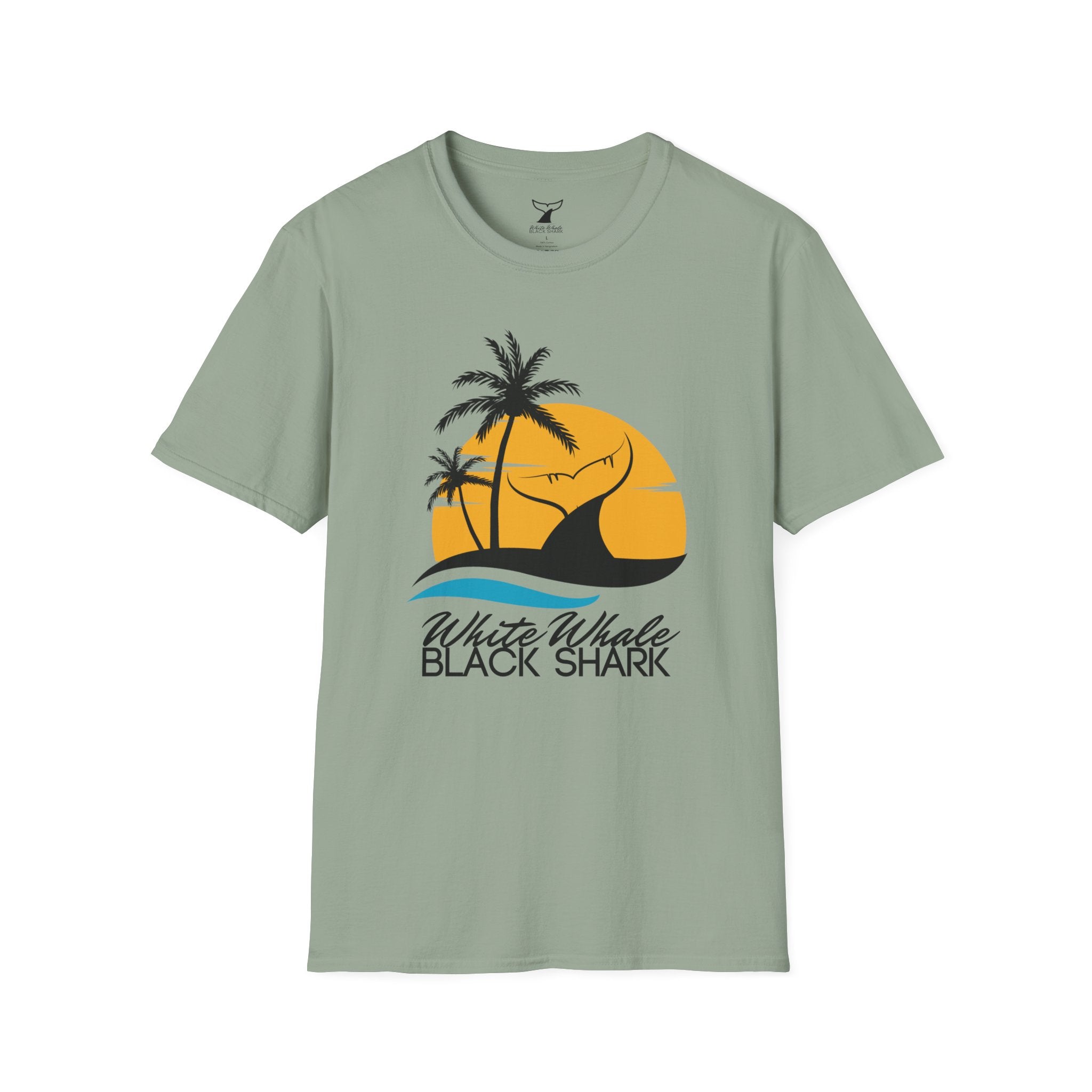 Sunset T-Shirt