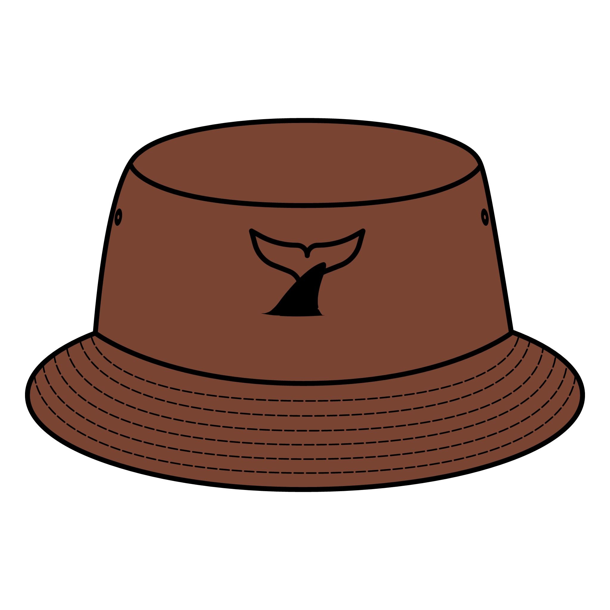 WWBS Bucket Hat