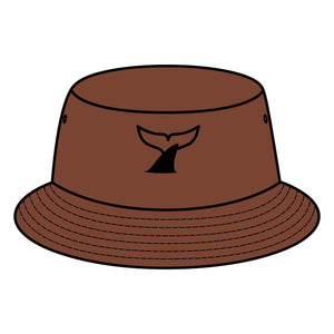 WWBS Bucket Hat