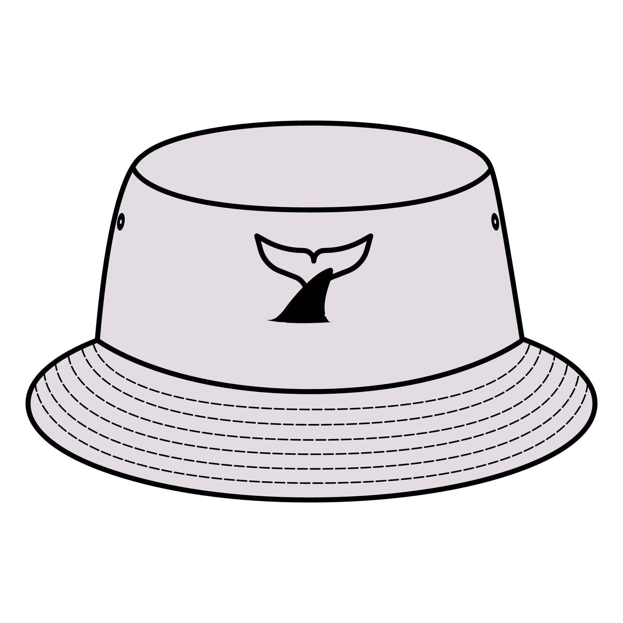 WWBS Bucket Hat