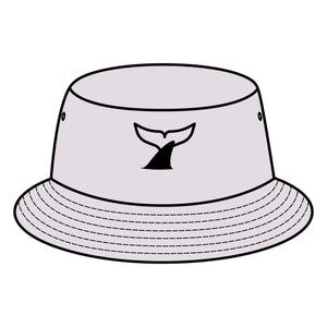 WWBS Bucket Hat