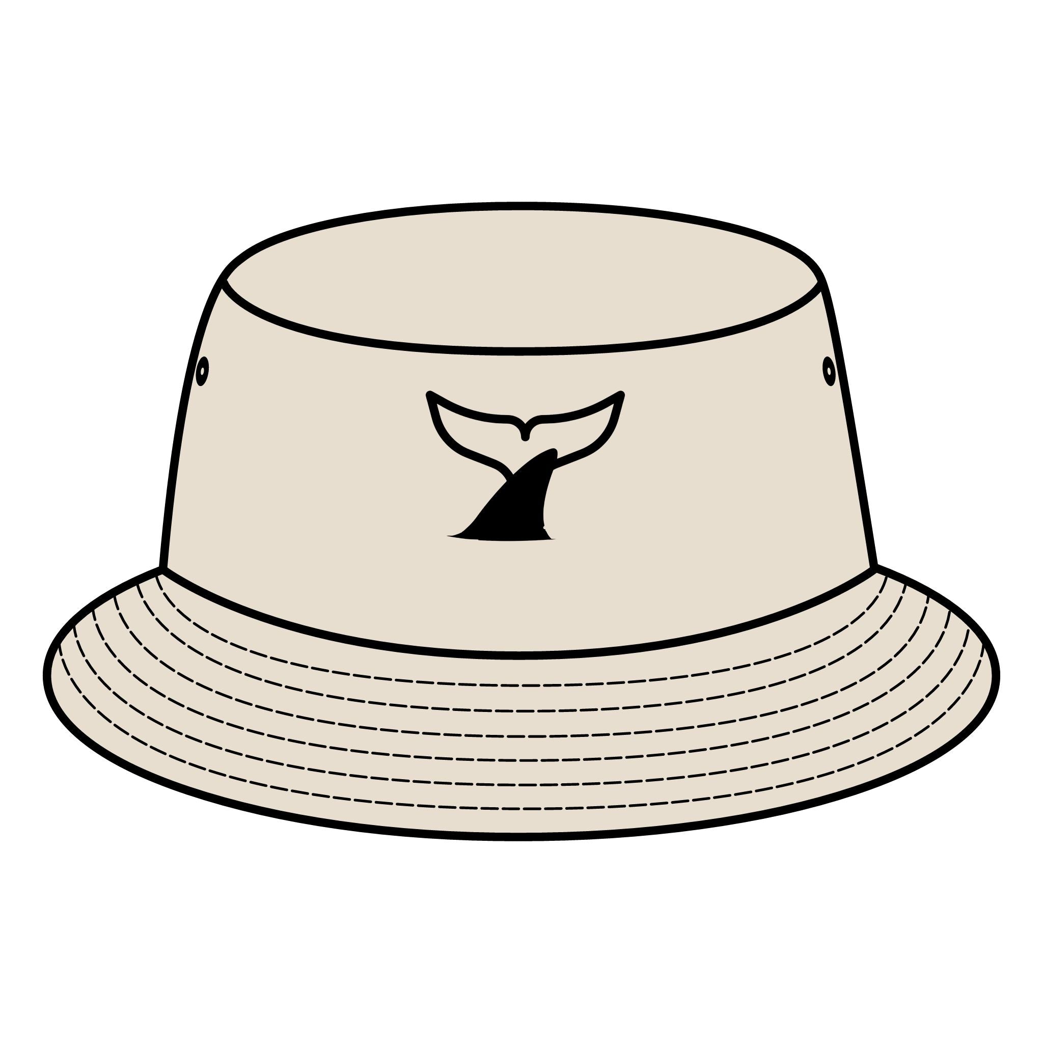 WWBS Bucket Hat