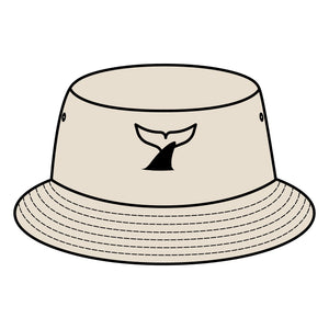 WWBS Bucket Hat