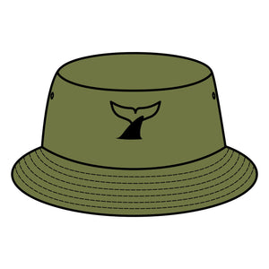 WWBS Bucket Hat