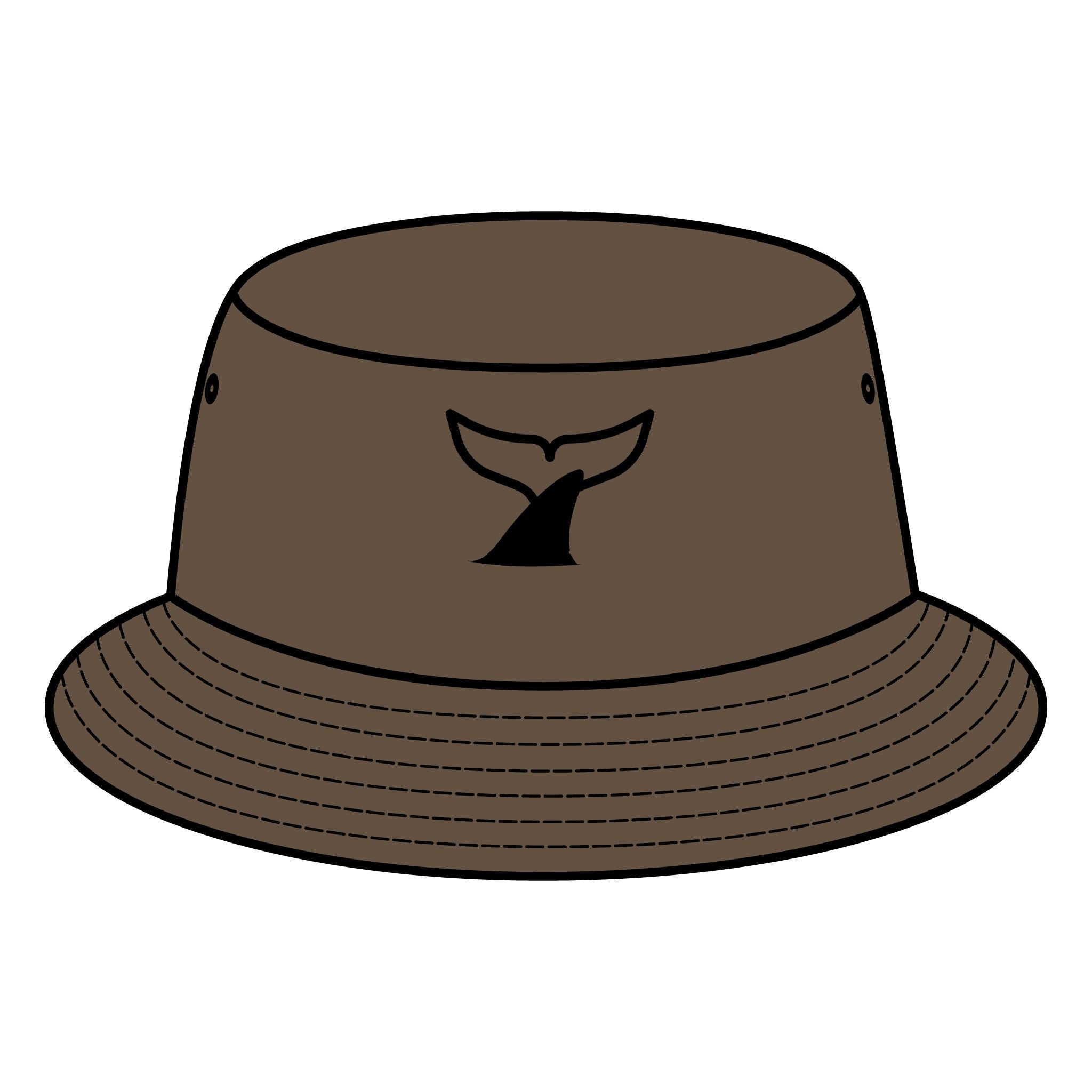 WWBS Bucket Hat