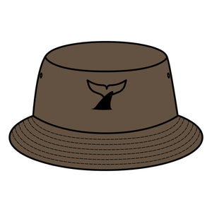 WWBS Bucket Hat