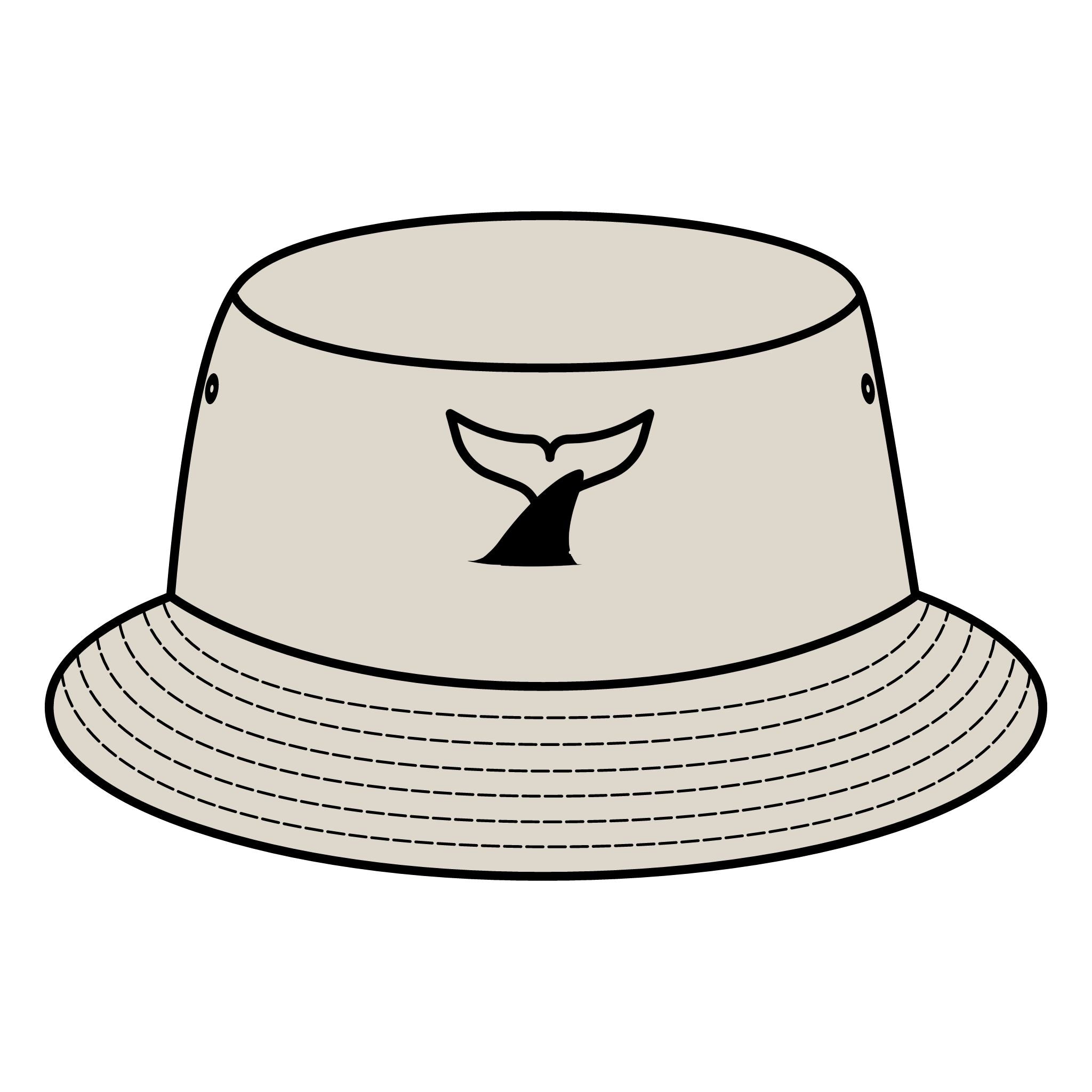 WWBS Bucket Hat
