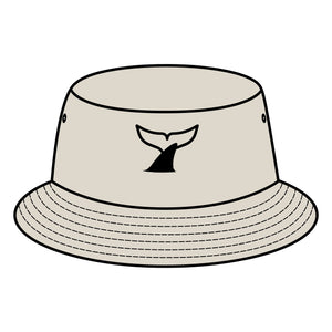 WWBS Bucket Hat