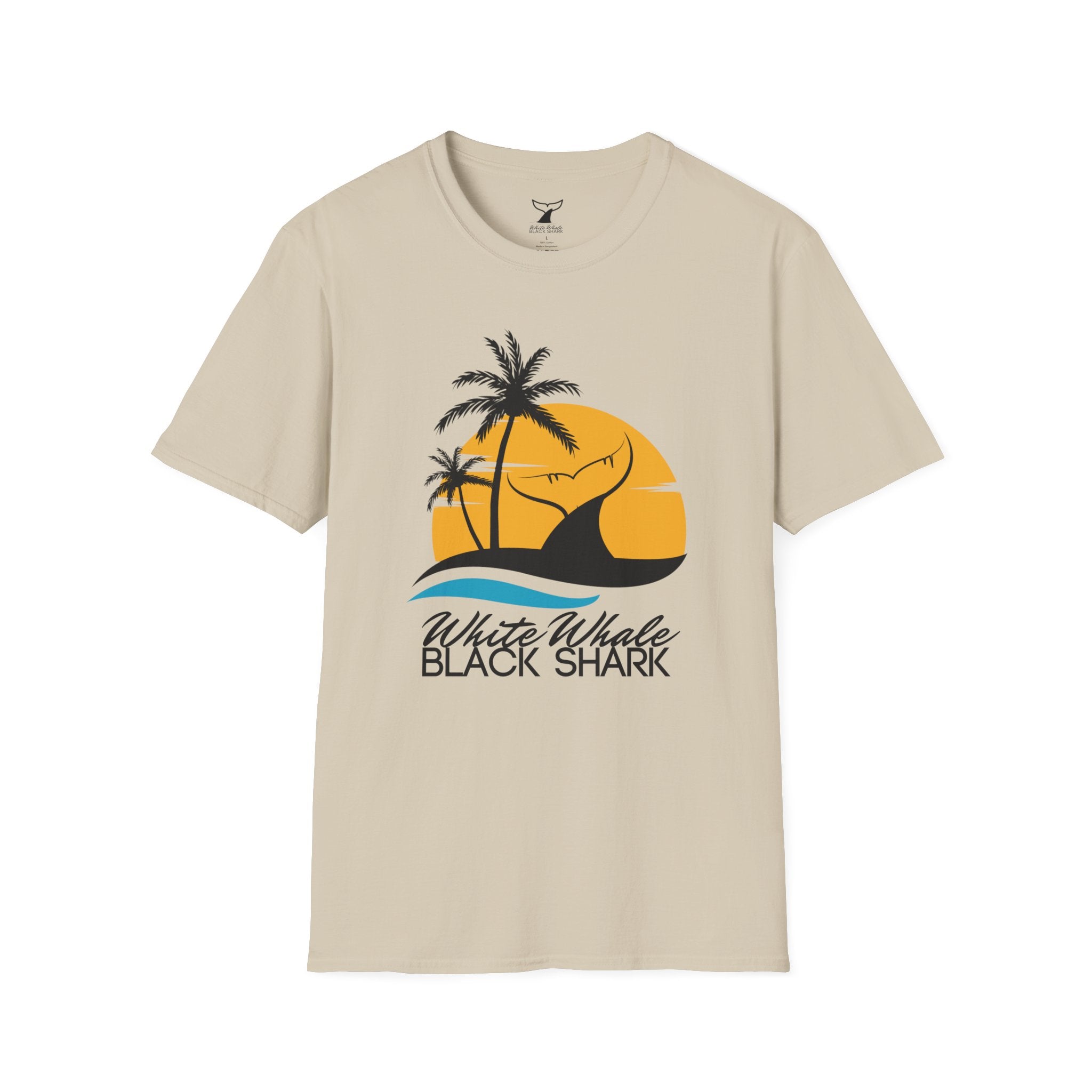 Sunset T-Shirt