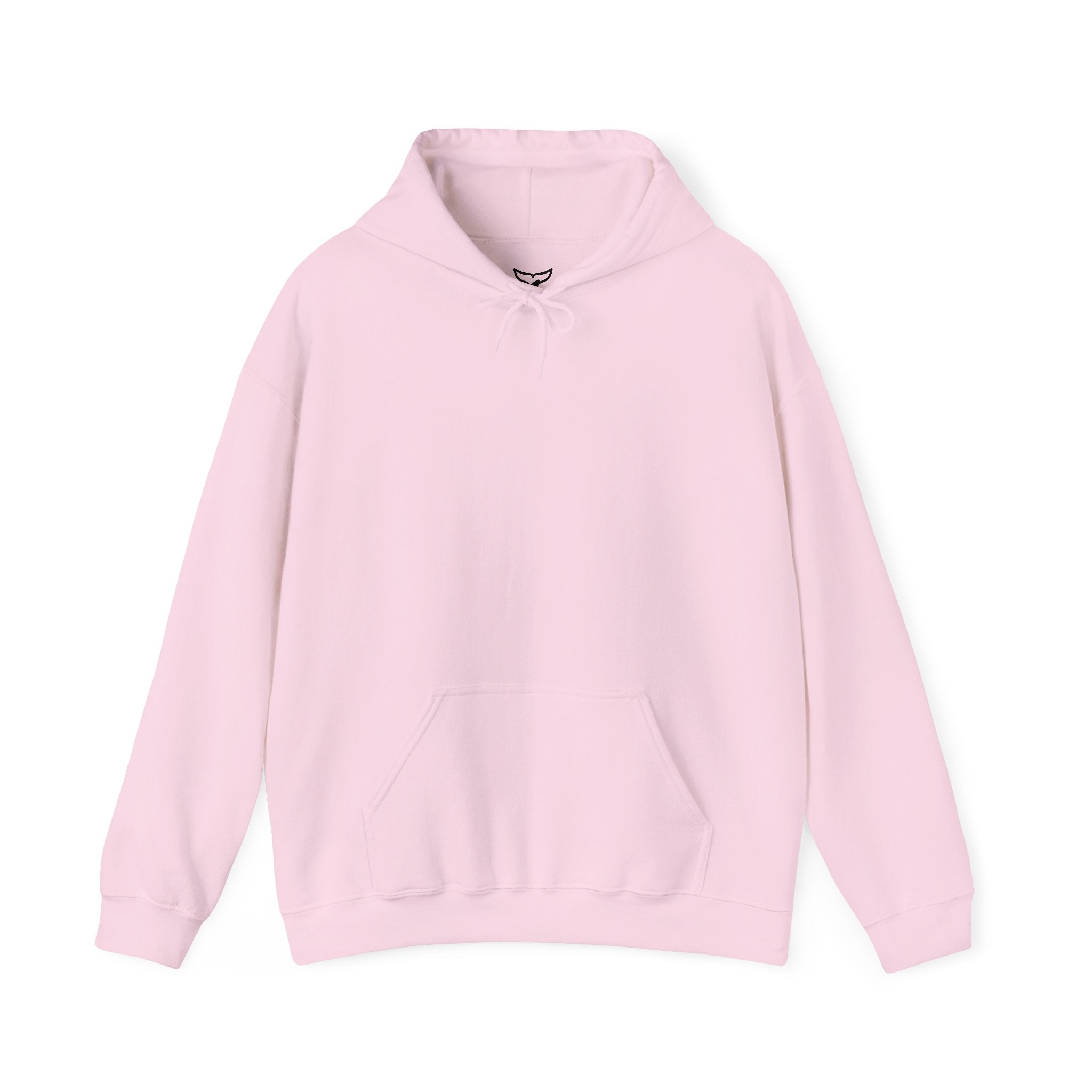 Spectrum Hoodie