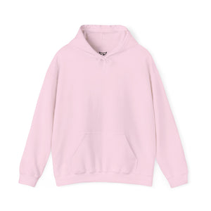 Spectrum Hoodie