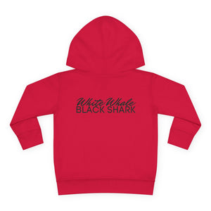 WWBS Toddler Hoodie