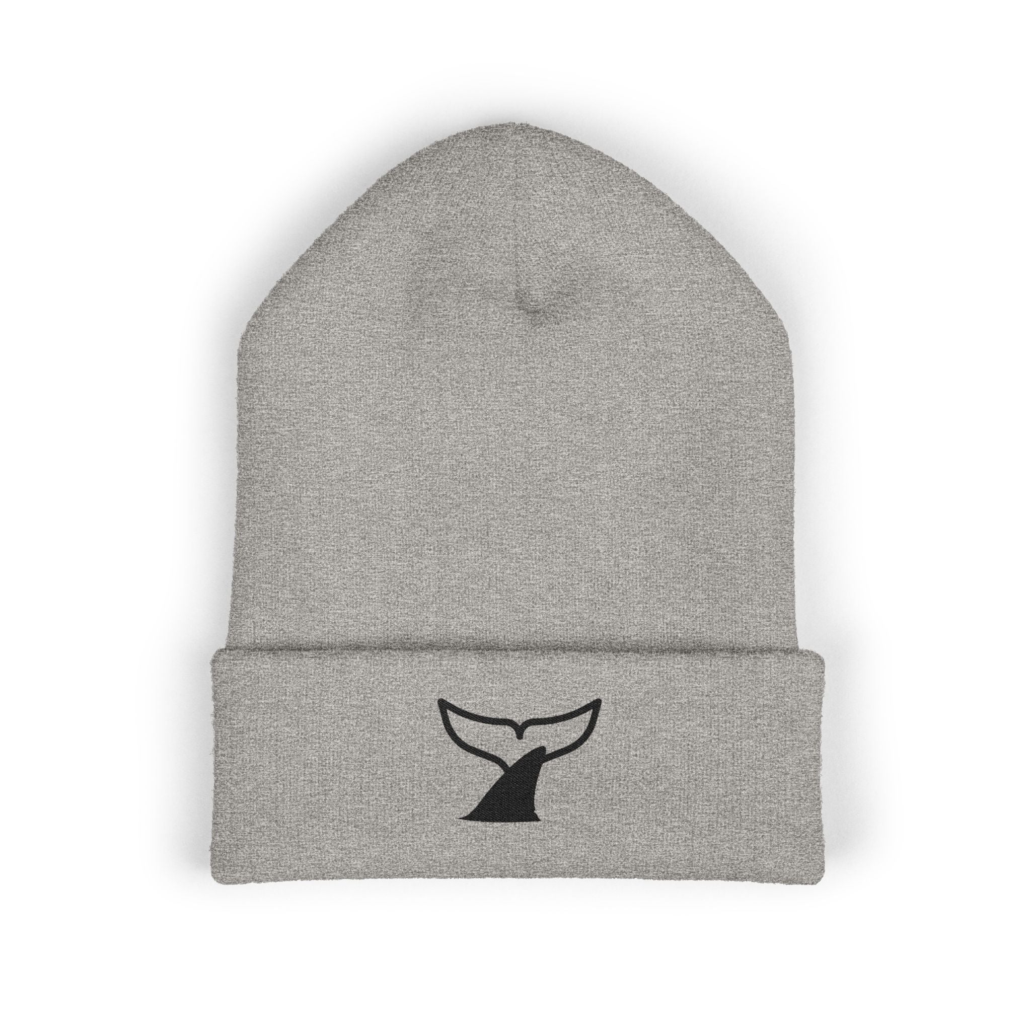 WWBS Logo Beanie