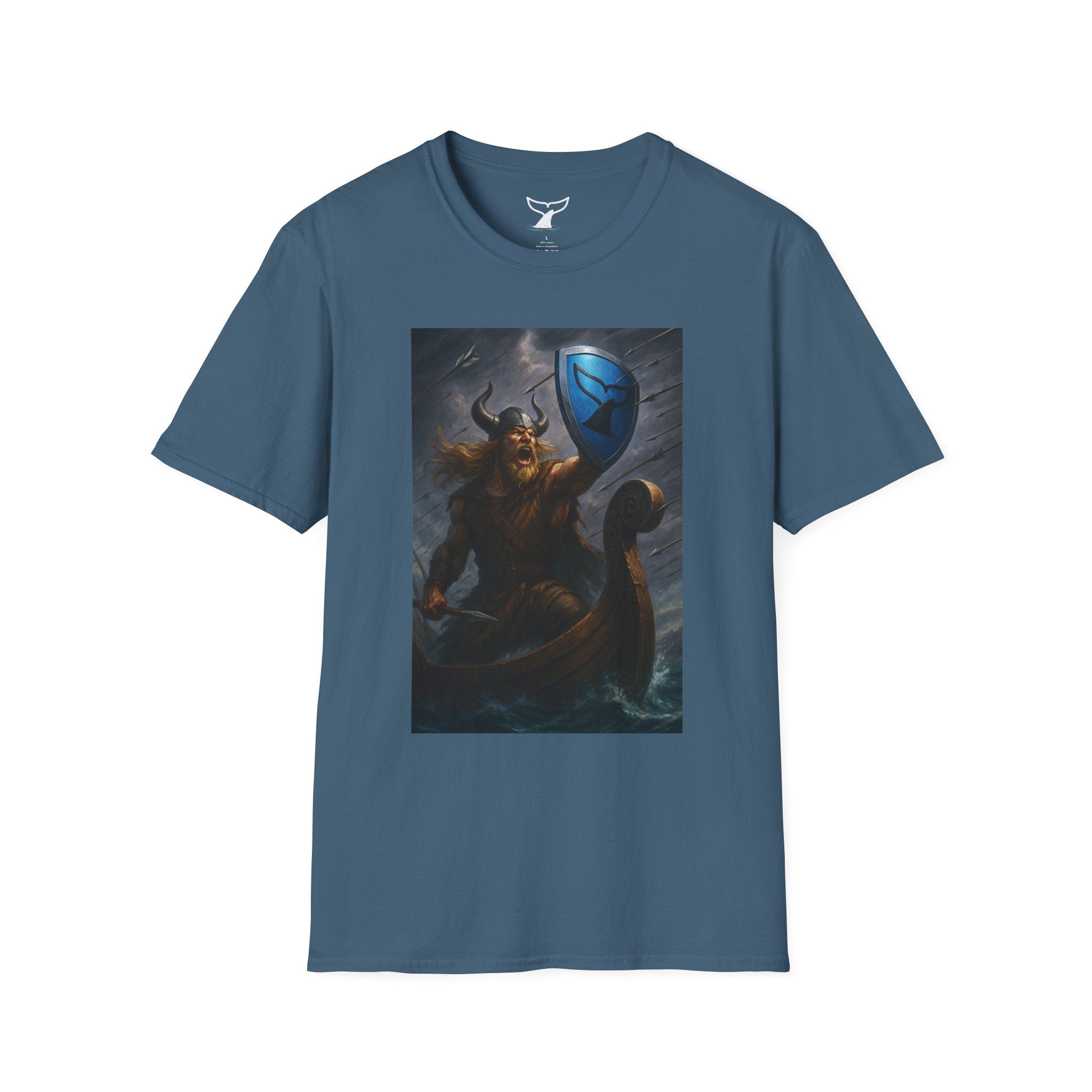 Viking T-Shirt