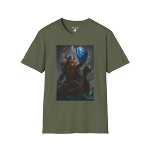 Viking T-Shirt