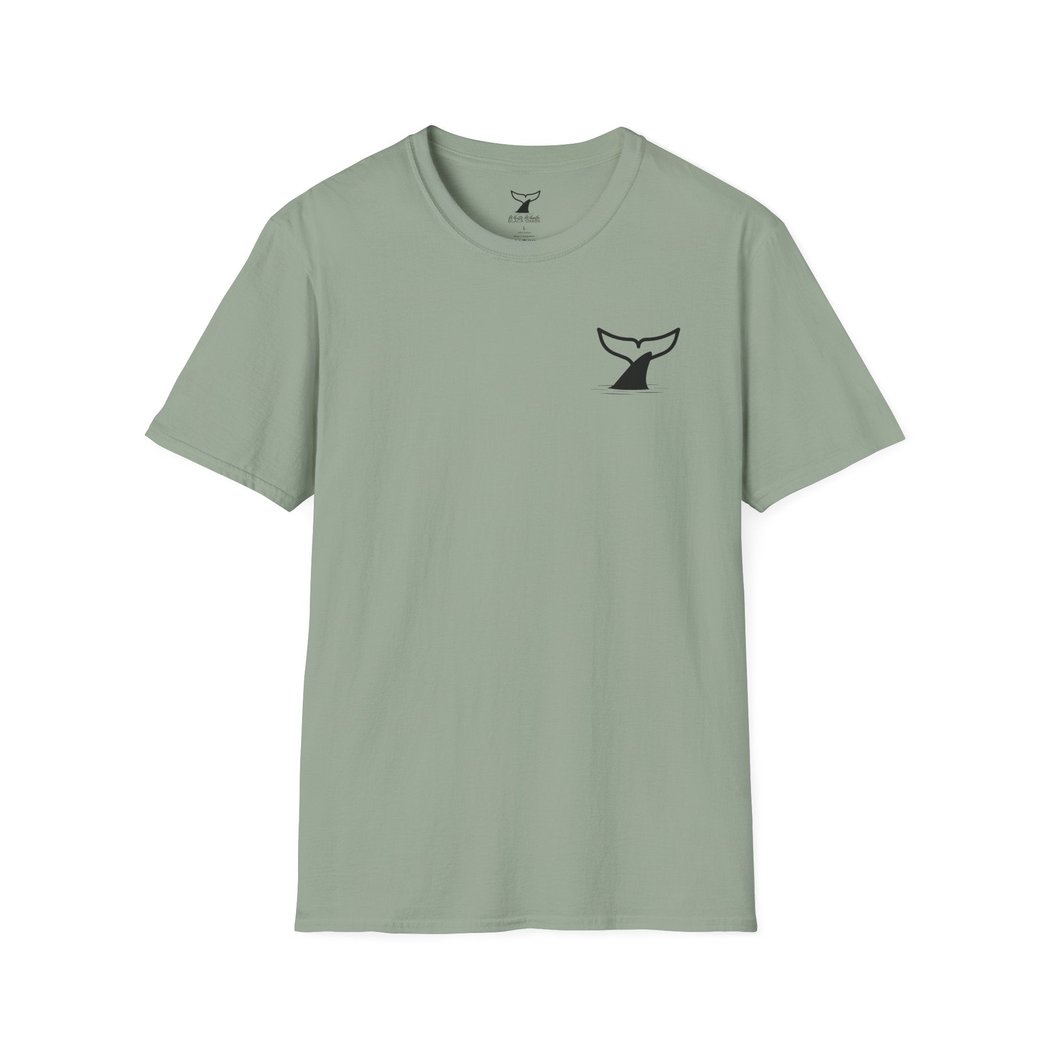 Logo T-Shirt
