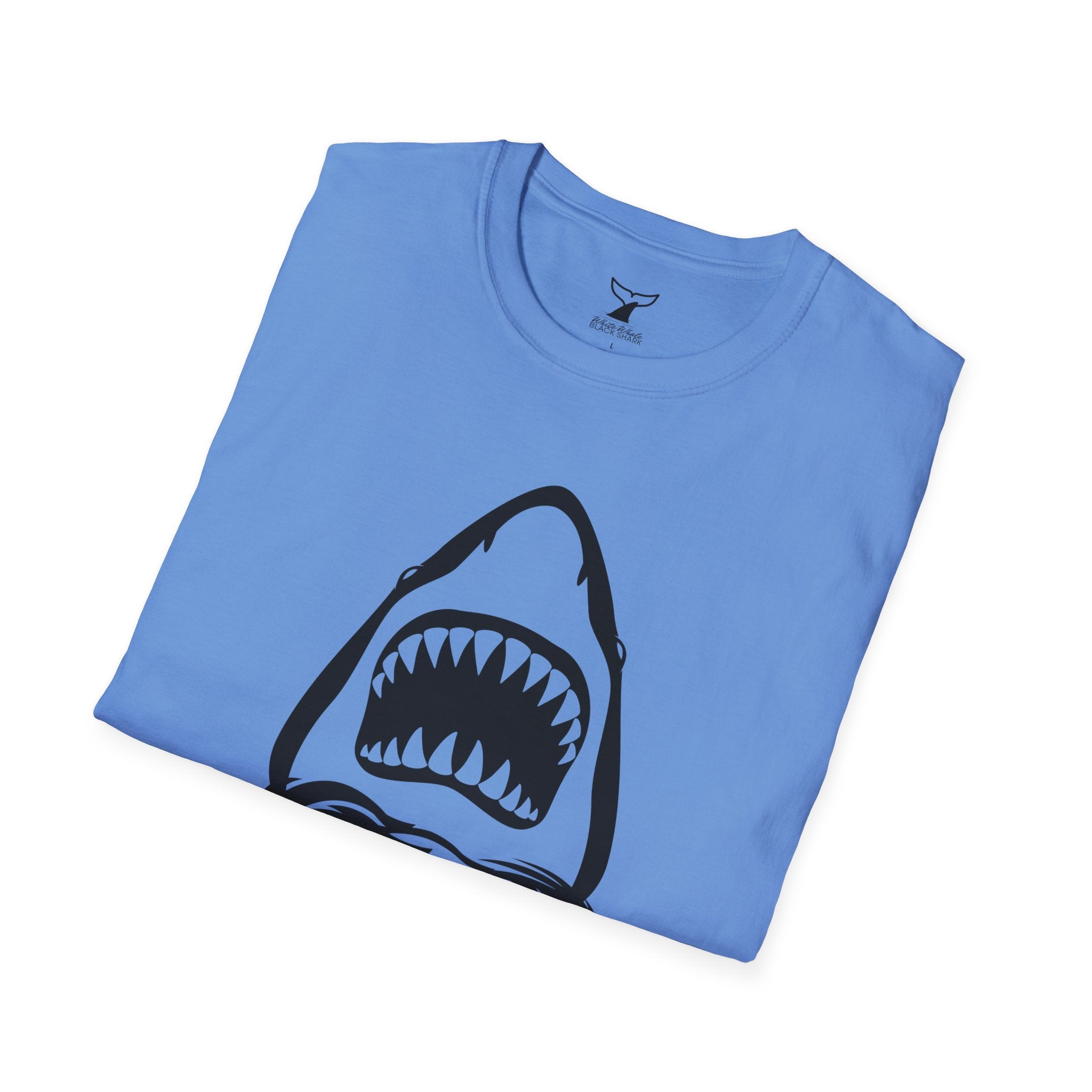 Land, Sea, & Air T-Shirt