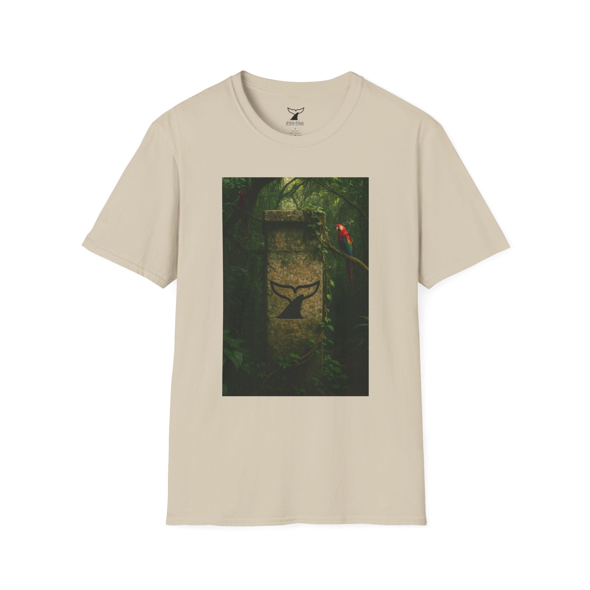 Rainforest T-Shirt