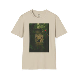 Rainforest T-Shirt