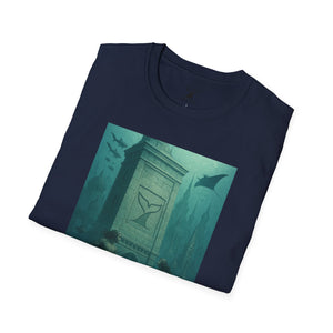 Atlantis T-Shirt