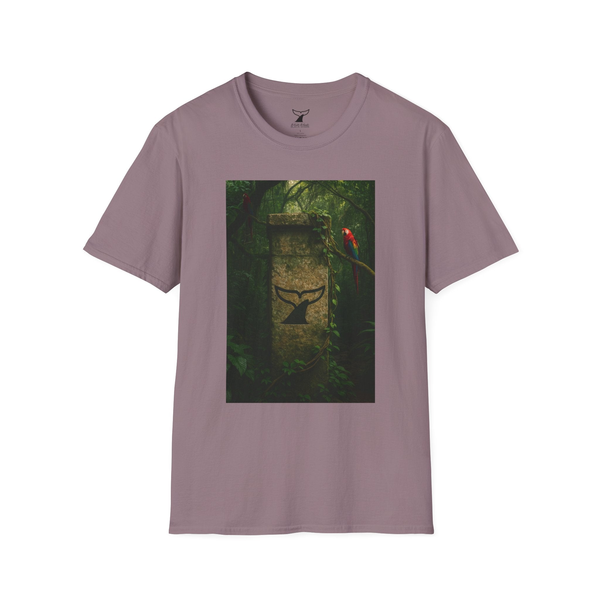 Rainforest T-Shirt