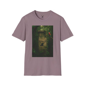 Rainforest T-Shirt