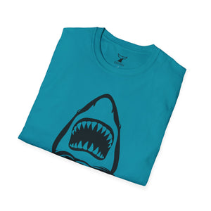 Land, Sea, & Air T-Shirt