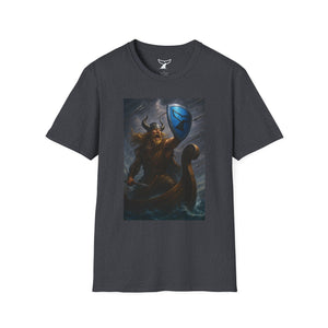 Viking T-Shirt