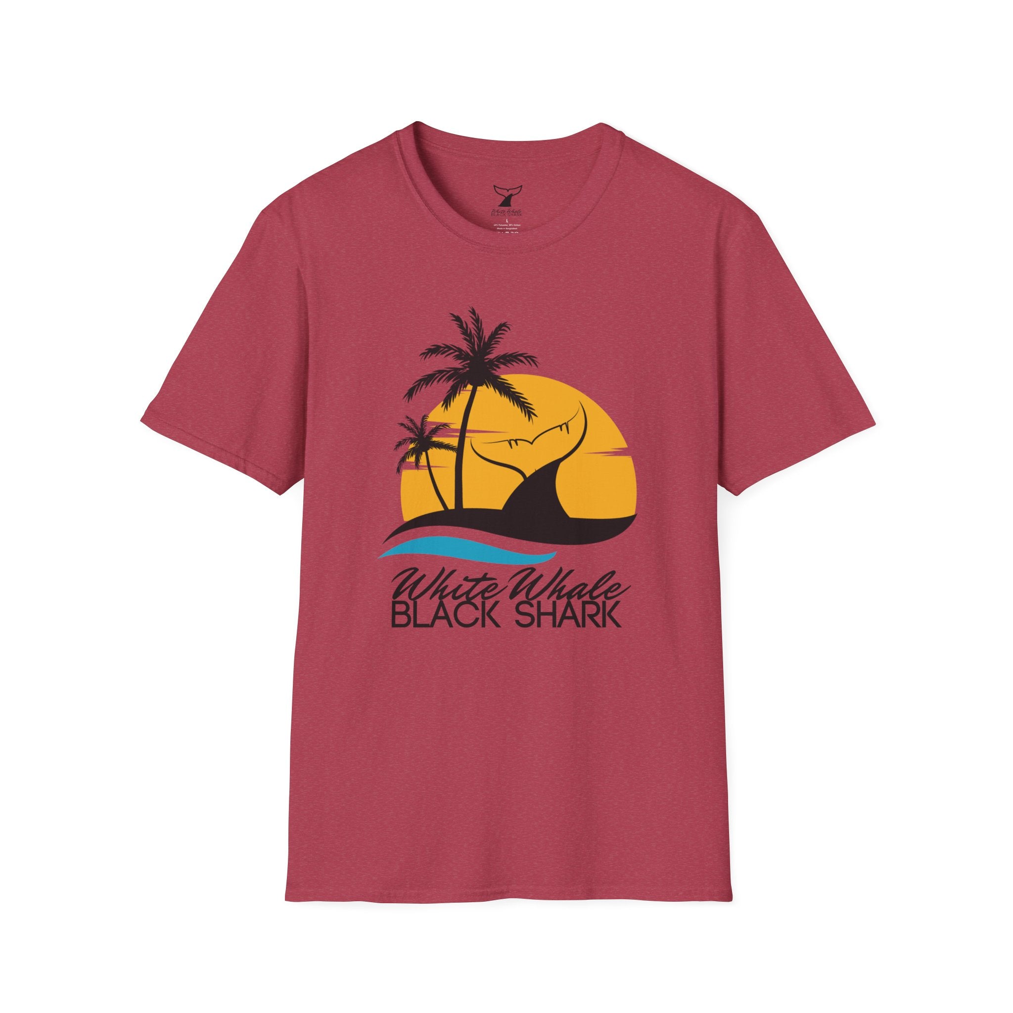 Sunset T-Shirt