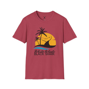 Sunset T-Shirt