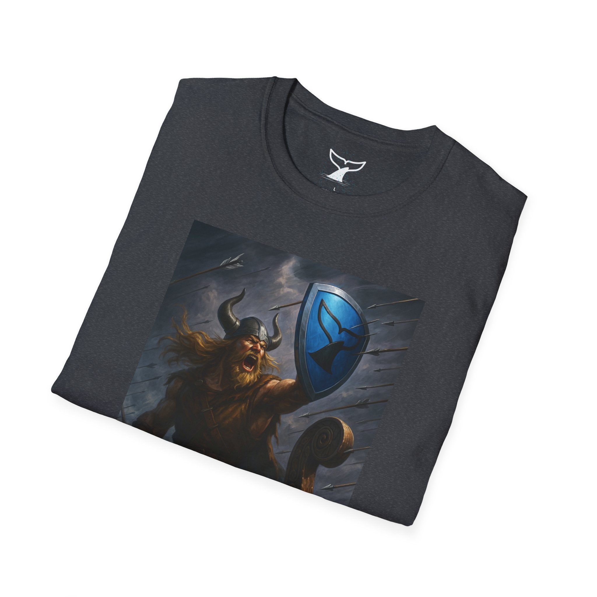Viking T-Shirt